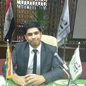 Foto von احمد سعيد