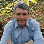 Roger Williams's photo