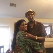 Michelle King's photo