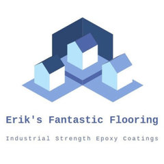 Erik's Fantastic Flooring