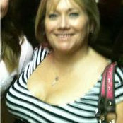 Barbara Bertrands foto