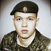 Вадим Райко's photo
