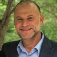Clearview Windows and Siding's profile photo