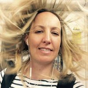 Foto von Sarah Chasey