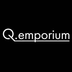 Q.emporium