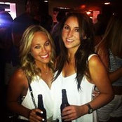 Lauren D'Alessio's photo