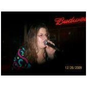 Danielle Fultzさんの写真