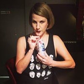 Emily McDonough's photo
