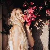 Victoria Vigstrom's photo