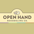 Open Hand Remodeling Co.'s profile photo