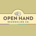 Open Hand Remodeling Co.'s profile photo