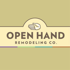 Open Hand Remodeling Co.