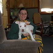 Brenda Heath Nowack's photo