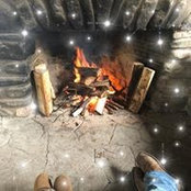 Foto von Brandy Diehl