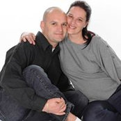 Foto von Jesse Morgan