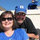 WilliamandGina Boger
