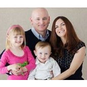 Anthony Kelly's photo