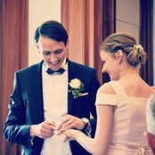 Sonja Leupold's photo
