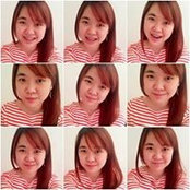 Mei Lo's photo