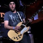 Photo de Jack Kwait-Blank
