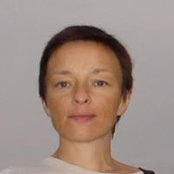 Софья Ратушная's photo