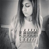 Melissa Conte's photo