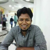 Foto von NeelaKandan NB