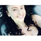 Bethany Crabtree's photo