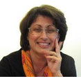 Photo de profil de CLDI DECORATRICE D'INTERIEUR