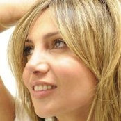 Jocelyne Elia's photo