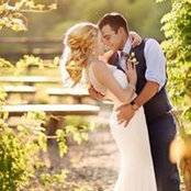 Cassie Comanici's photo