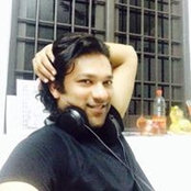 Ar Saravana's photo