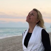 Foto von Nadin Selezneva