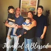 Sandy Kelley's photo