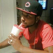 Stephon Coopers billede