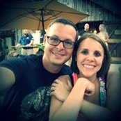 Steven O'Donnell's photo