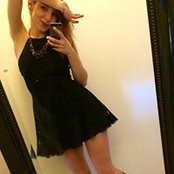 Dani Golightly's photo