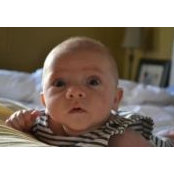 Jasta Dickson's photo