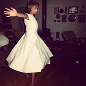 Caitlin's photo