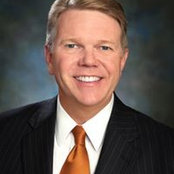 Barry Hansen's photo