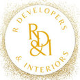 R Developers&Interiors's profile photo