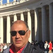 Foto de Akram Hellal