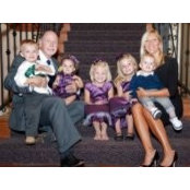 Roger Hendrickson's photo
