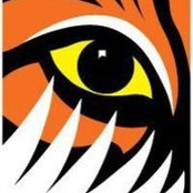 Tigerturf Spain's photo