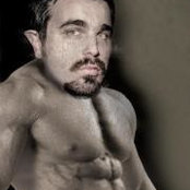 Photo de Samuel Girard