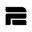 R O C H A Design Studio