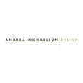 Andrea Michaelson Design's profile photo