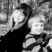 Crissy Cox's photo