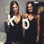 Shelby Epstein's photo