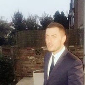 Alex Moylan's photo